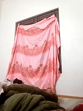 kira0021 online show from February 1, 12:26 pm