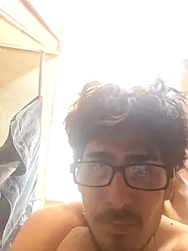 Snapshot of growerboner chatting on April 10, 9:58 am growerboner online show from April 10, 9:58 am