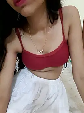 Kanchan7909 online show from March 4, 6:19 am