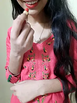 Kanchan7909 online show from March 15, 3:51 pm