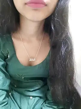 Kanchan7909 online show from March 22, 3:48 pm