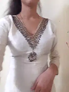 Kanchan7909 online show from June 6, 12:43 pm