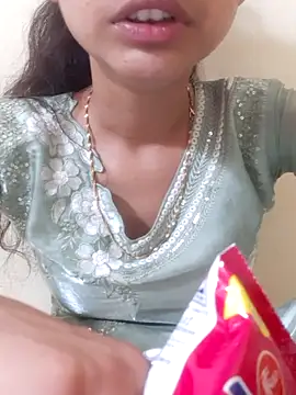 Kanchan7909 online show from June 10, 1:10 pm