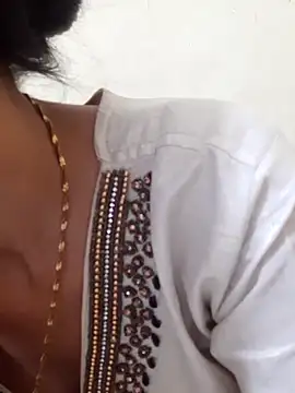 Kanchan7909 online show from June 17, 3:57 pm