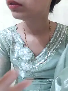 Kanchan7909 online show from June 18, 3:27 pm