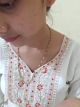 Kanchan7909 online show from June 19, 2:54 pm