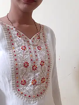 Kanchan7909 online show from June 22, 3:31 pm