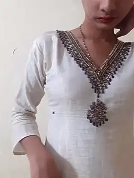 Kanchan7909 online show from June 23, 1:42 pm
