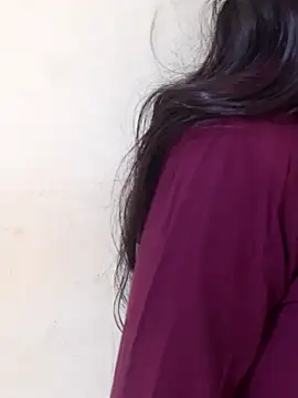 Kanchan7909 online show from June 24, 3:33 pm