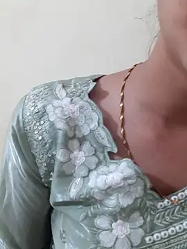 Kanchan7909 online show from June 25, 3:49 pm