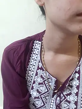 Kanchan7909 online show from June 26, 4:22 pm