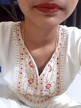 Kanchan7909 online show from June 30, 1:23 pm