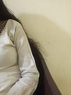 Kanchan7909 online show from July 1, 4:07 pm