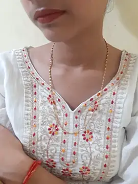 Kanchan7909 online show from July 6, 3:14 pm