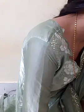 Kanchan7909 online show from July 7, 4:00 pm