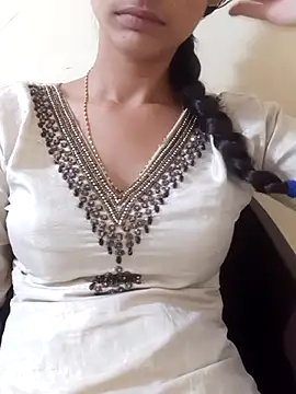 Kanchan7909 online show from July 10, 3:25 pm