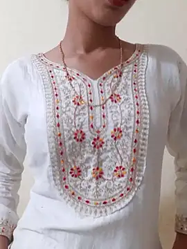 Kanchan7909 online show from July 11, 3:37 pm