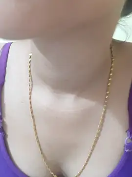 Kanchan7909 online show from July 15, 3:17 pm