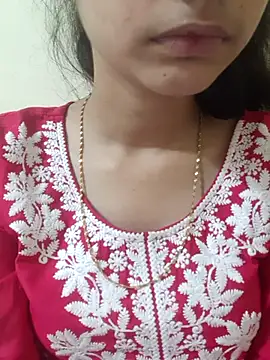 Kanchan7909 online show from July 18, 2:43 pm