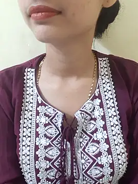 Kanchan7909 online show from July 20, 2:08 pm