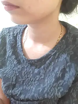 Kanchan7909 online show from July 21, 2:14 am