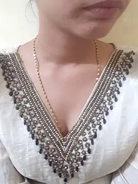 Kanchan7909 online show from July 22, 3:04 pm