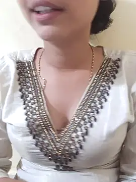 Kanchan7909 online show from July 26, 2:46 pm