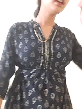 Kanchan7909 online show from July 28, 7:39 pm