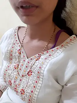 Kanchan7909 online show from July 29, 3:54 pm