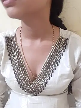 Kanchan7909 online show from July 30, 4:06 pm