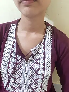 Kanchan7909 online show from July 31, 3:44 pm
