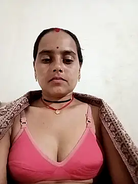 Madhuri Love143 online show from February 11, 3:06 pm