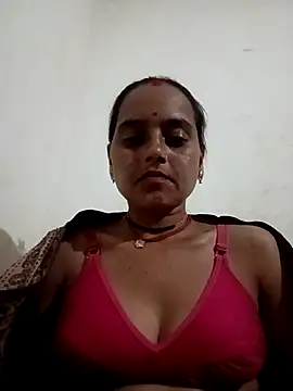 Madhuri Love143 online show from February 12, 2:01 pm