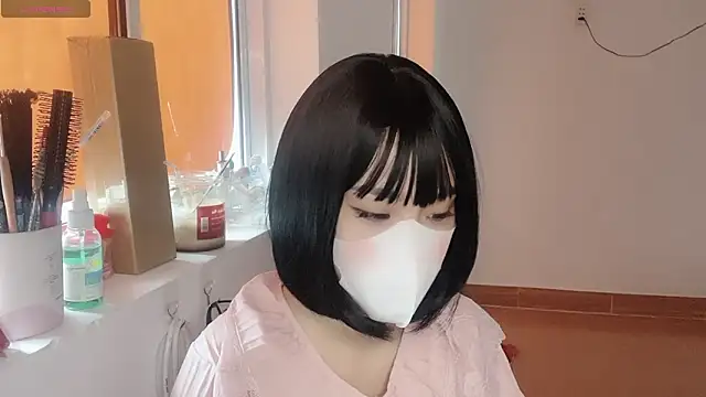 Tieu-May online show from February 5, 5:45 am