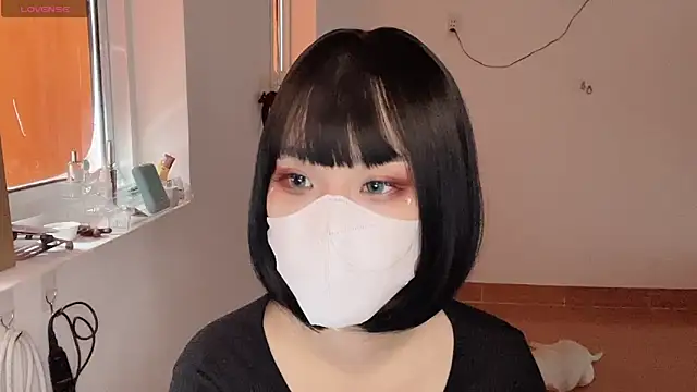 Tieu-May online show from February 8, 6:50 am