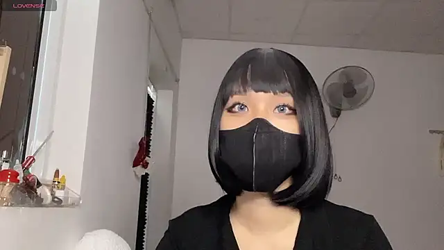 Tieu-May online show from February 28, 7:31 am