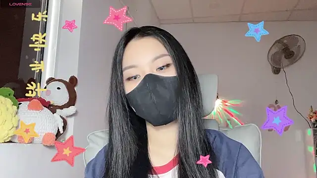 Tieu-May online show from June 10, 9:41 am