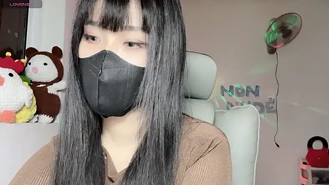 Tieu-May online show from June 29, 8:09 am