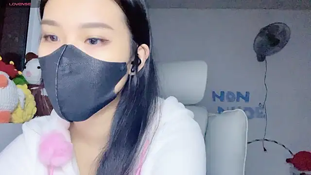Tieu-May online show from July 14, 10:32 am
