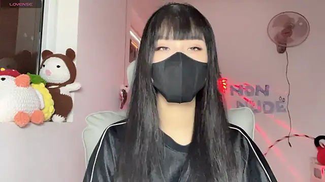 Tieu-May online show from July 18, 8:18 am
