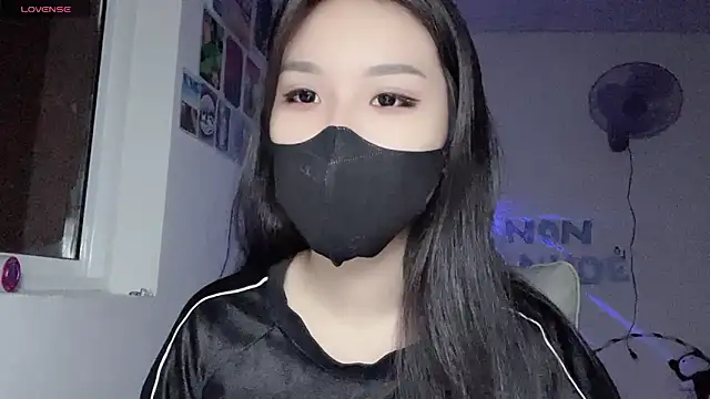 Tieu-May online show from August 1, 8:13 am