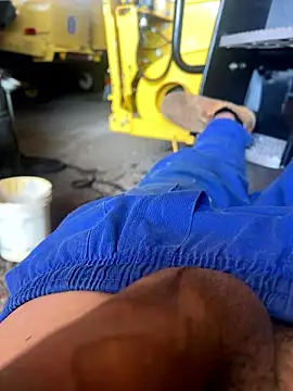 Snapshot of MorenodX01 chatting on January 16, 11:14 am MorenodX01 online show from January 16, 11:14 am