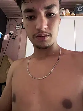 Snapshot of MorenodX01 chatting on March 14, 5:40 pm MorenodX01 online show from March 14, 5:40 pm