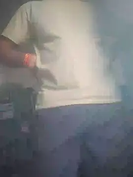 sexyboy 917 online show from March 20, 3:44 am