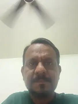 Snapshot of vmmalto chatting on March 22, 5:49 pm vmmalto online show from March 22, 5:49 pm