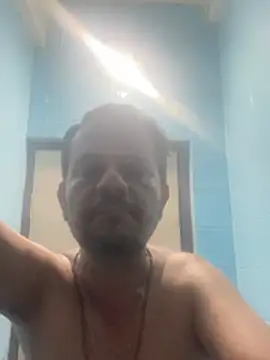 vmmalto online show from July 14, 7:41 pm