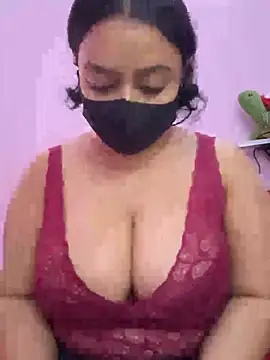 The-Real-Rani online show from February 9, 6:50 am