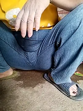 RinaPink online show from February 3, 4:54 am