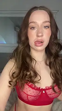 cuteeyesbaby online show from March 15, 3:12 am