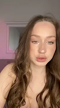 cuteeyesbaby online show from March 22, 4:05 am